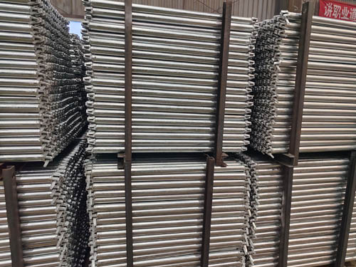 �P��ʽ�_�ּ�ˮƽ�U